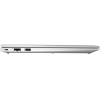 Ноутбук HP ProBook 450 G8 серебристый (59S02EA)