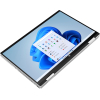 Ноутбук HP Pavilion x360 15-er1114nw серебристый (712C4EA)