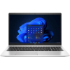 Ноутбук HP ProBook 450 G9 серебристый (6A163EA)