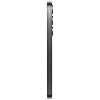 Смартфон Samsung Galaxy S23 8GB/128GB черный фантом (SM-S911BZKDCAU)