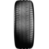 Автомобильные шины Starmaxx Ultrasport ST760 255/40R18 95W