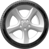 Автомобильные шины Starmaxx Ultrasport ST760 255/40R18 95W