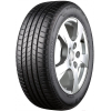 Автомобильные шины Bridgestone Turanza T005 195/55R15 85V