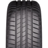 Автомобильные шины Bridgestone Turanza T005 195/55R15 85V