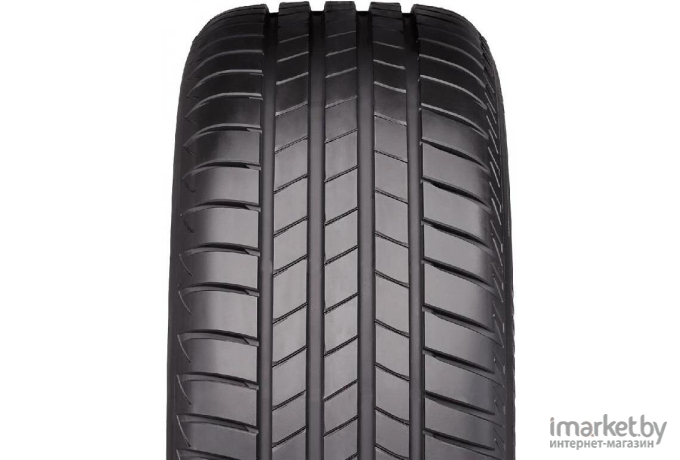 Автомобильные шины Bridgestone Turanza T005 195/55R15 85V