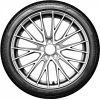 Автомобильные шины Bridgestone Turanza T005 195/55R15 85V