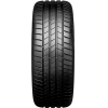 Автомобильные шины Bridgestone Turanza T005 195/55R15 85V