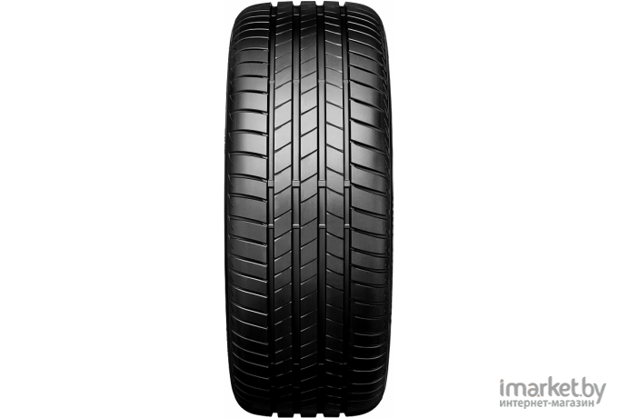 Автомобильные шины Bridgestone Turanza T005 195/55R15 85V