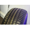 Автомобильные шины Bridgestone Turanza T005 195/55R15 85V