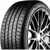 Автомобильные шины Bridgestone Turanza T005 195/55R15 85V