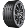 Автомобильные шины Bridgestone Potenza Sport 235/40R18 95Y XL