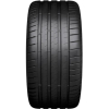 Автомобильные шины Bridgestone Potenza Sport 235/40R18 95Y XL