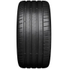 Автомобильные шины Bridgestone Potenza Sport 235/55R19 105Y XL