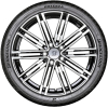 Автомобильные шины Bridgestone Potenza Sport 235/55R19 105Y XL