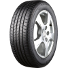 Автомобильные шины Bridgestone Turanza T005 195/65R15 95T XL