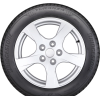 Автомобильные шины Bridgestone Turanza T005 195/65R15 95T XL