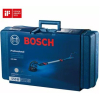 Шлифмашина Bosch GTR 550 (06017D4020)