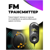 FM-модулятор Ritmix FMT-B400