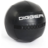 Мяч тренировочный Hasttings Digger (HD42D1D-12)