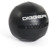 Мяч тренировочный Hasttings Digger (HD42D1D-8)