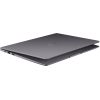 Ноутбук Huawei MateBook D15 серебристый (BoD-WFH9)