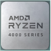 Процессор AMD Ryzen 3 PRO 4350G Multipack (100000000148MPK)