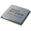 Процессор AMD Ryzen 3 PRO 4350G Multipack (100000000148MPK)