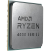 Процессор AMD Ryzen 3 PRO 4350G Multipack (100000000148MPK)