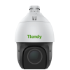 IP-камера Tiandy TC-H324S Spec:25X/I/E/A/V/V3.0