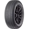 Автомобильные шины Arivo Traverso ARV H/T 225/65R17 102H