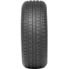 Автомобильные шины Arivo Traverso ARV H/T 225/65R17 102H