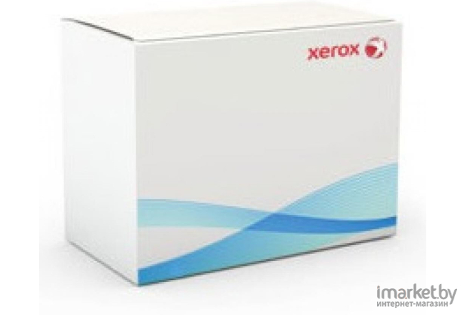 Узел ремня переноса Xerox VL C7020/25/30 200K (115R00127)