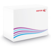 Узел ремня переноса Xerox VL C7020/25/30 200K (115R00127)