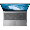Ноутбук Lenovo IdeaPad 3 15IAU7 82RK00GLRK
