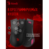 Мышь A4Tech Bloody R90 Plus