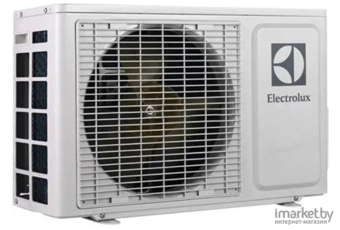 Сплит-система Electrolux EACS-12HG-M2/N3