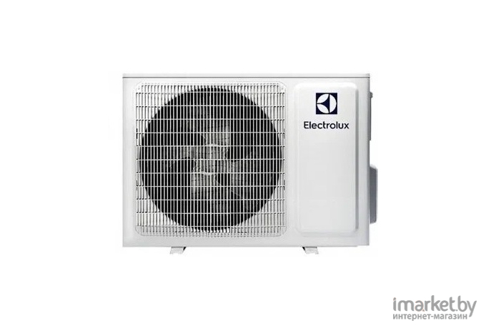 Сплит-система Electrolux EACS-07HAV/N3_22Y