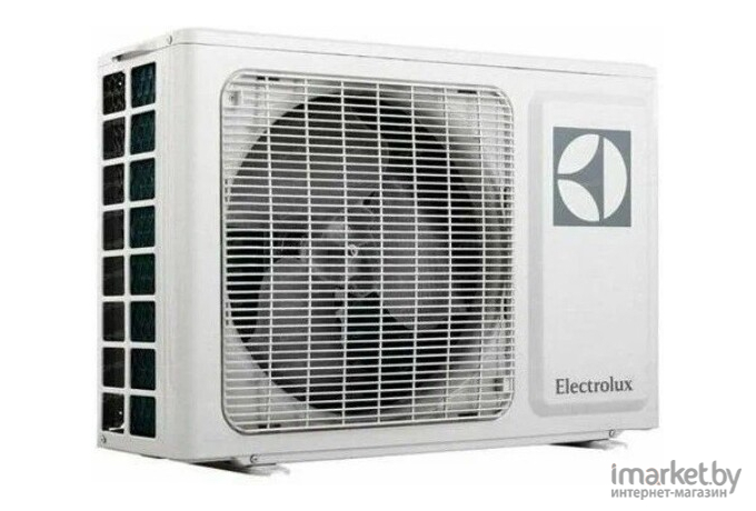 Сплит-система Electrolux EACS-07HAV/N3_22Y