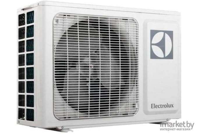 Сплит-система Electrolux EACS-12HAV/N3_22Y