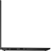 Ноутбук Lenovo ThinkPad L13 Gen 2 Intel черный (20VJS7LD00)