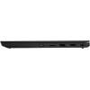 Ноутбук Lenovo ThinkPad L13 Gen 2 Intel черный (20VJS7LD00)
