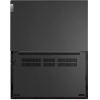 Ноутбук Lenovo V15 G2 ALC черный (82KD0031RU)