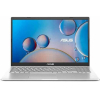 Ноутбук ASUS X515JA-BQ2587 серебристый (90NB0SR2-M007J0)