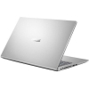 Ноутбук ASUS X515JA-BQ2587 серебристый (90NB0SR2-M007J0)