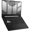 Ноутбук ASUS TUF DashF15 FX517ZM-HN094 черный (90NR09Q3-M009R0)