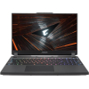 Ноутбук Gigabyte Aorus 15 XE5 черный (XE5-73RU543UD)