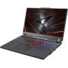 Ноутбук Gigabyte Aorus 15 XE5 черный (XE5-73RU543UD)