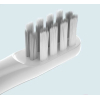 Электрическая зубная щетка Enchen T501 Grey