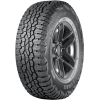 Автомобильные шины Nokian Tyres Outpost AT 215/65R16 98T