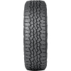 Автомобильные шины Nokian Tyres Outpost AT 215/65R16 98T